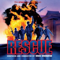 cover_the_rescue.jpg