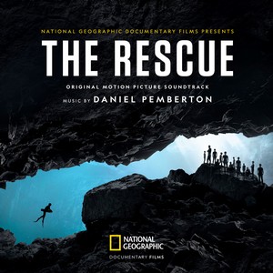cover the rescue salvataggio