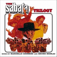 cover_the_sabata_trilogy.jpg