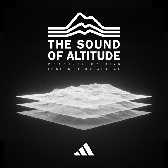 cover the sound of altitude