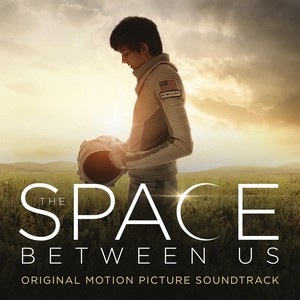 cover the space between us