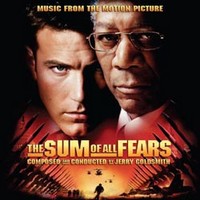 cover_the_sum_all_fears.jpg