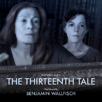 cover_the_thirteenth_tale.png