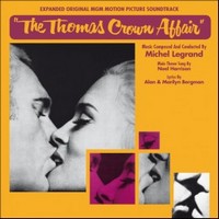cover_the_thomas_crown_affair.jpg