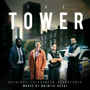 cover the tower