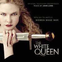cover_the_white_queen.jpg