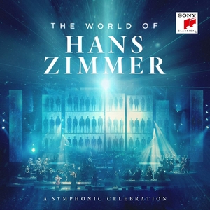 cover the world of hans zimmer