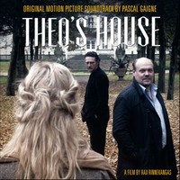cover_theos_house.jpg