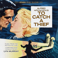 cover_thief_bridges.gif
