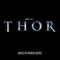 cover_thor.jpg