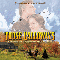 cover_those_calloways.gif