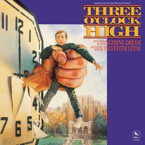 cover three oclock high