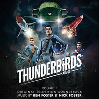 cover_thunderbirds_are_go_new.jpg
