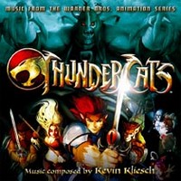 cover_thundercats.jpg