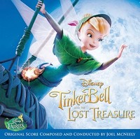 cover_tinker_bell_lost_treasure.jpg