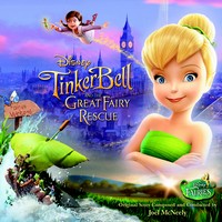 cover_tinkerbell_great_fairy_rescue.jpg