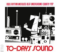 cover_today_sound.jpg