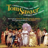 cover_tom_sawyer_new.jpg