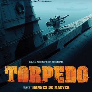 cover torpedo