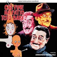 cover_toto_baby.jpg