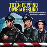 cover_toto_peppino_berlino.jpg
