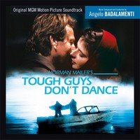 cover_tough_guys_dont_dance.jpg