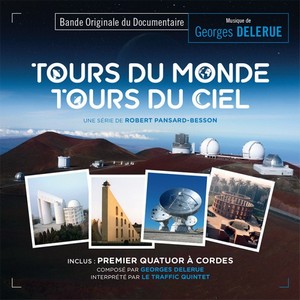 cover tours du monde tours du ciel premier quatuor a cordes new