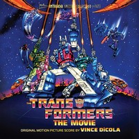 cover_transformers_the_movie.jpg