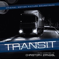 cover_transit.jpg
