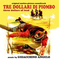 cover_tre_dollari_piombo.jpg