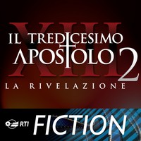 cover_tredicesimo_apostolo_2.jpg