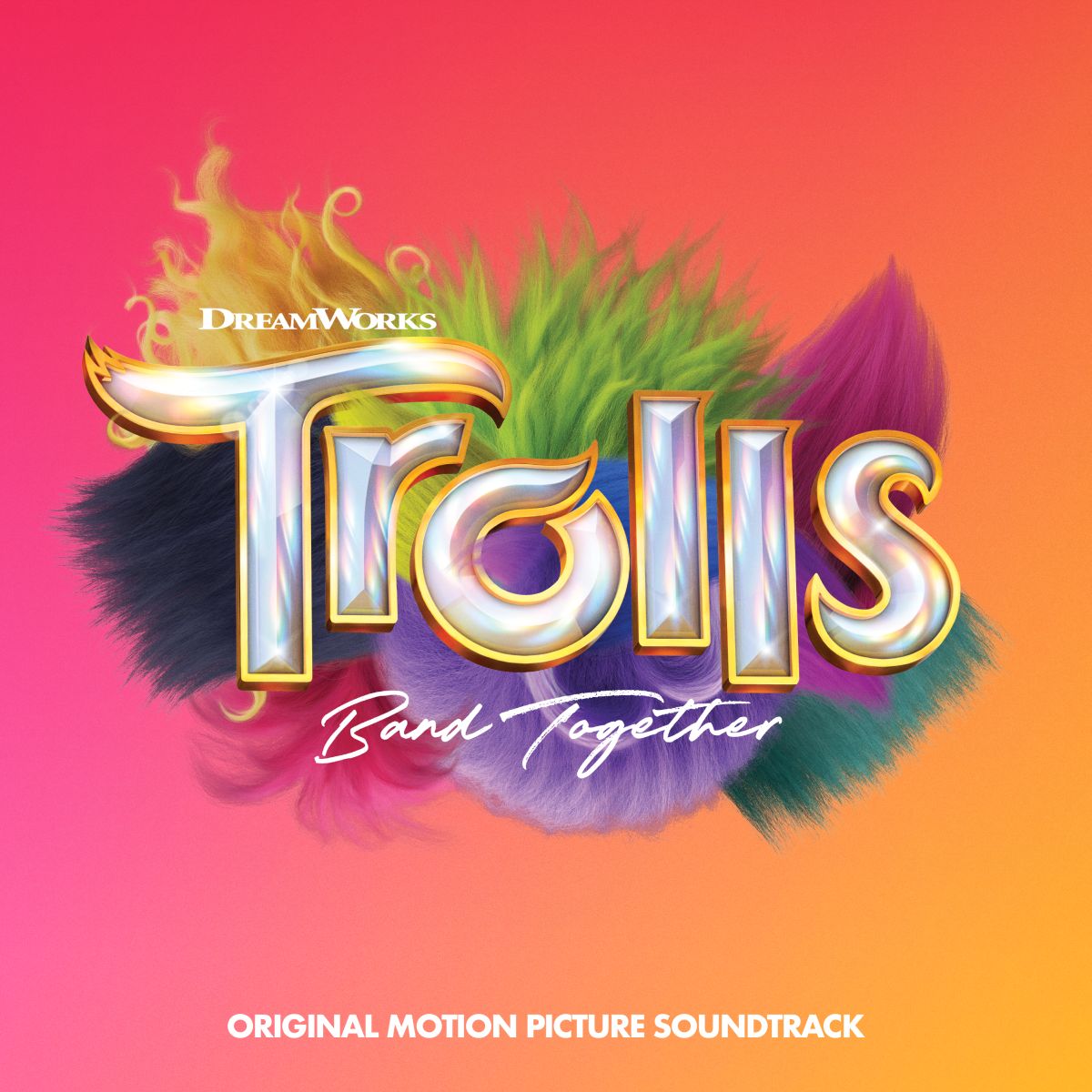 cover trols band 3 band togheter