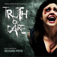 cover_truth_or_dare.jpg