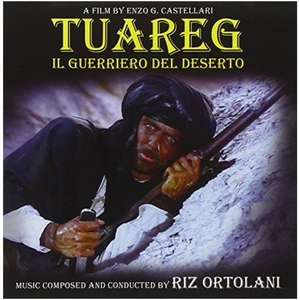 cover tuareg new