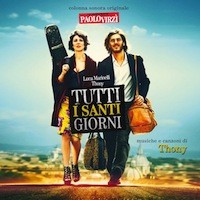 cover_tutti_i_santi_giorni.jpg