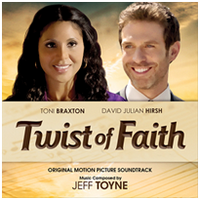 cover_twist_faith.png