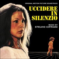 cover_uccidere_in_silenzio.jpg