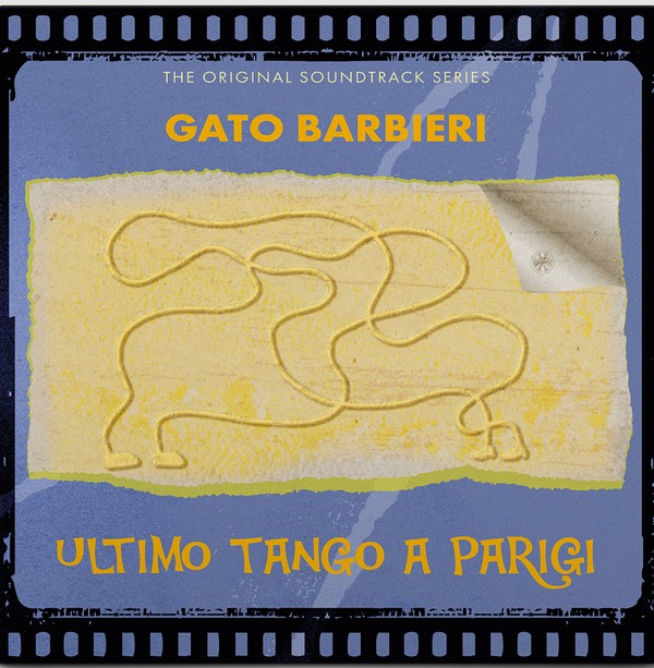 cover ultimo tango a parigi barbieri 33giri