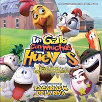 cover_un_gallo_muchos_huevos.jpg