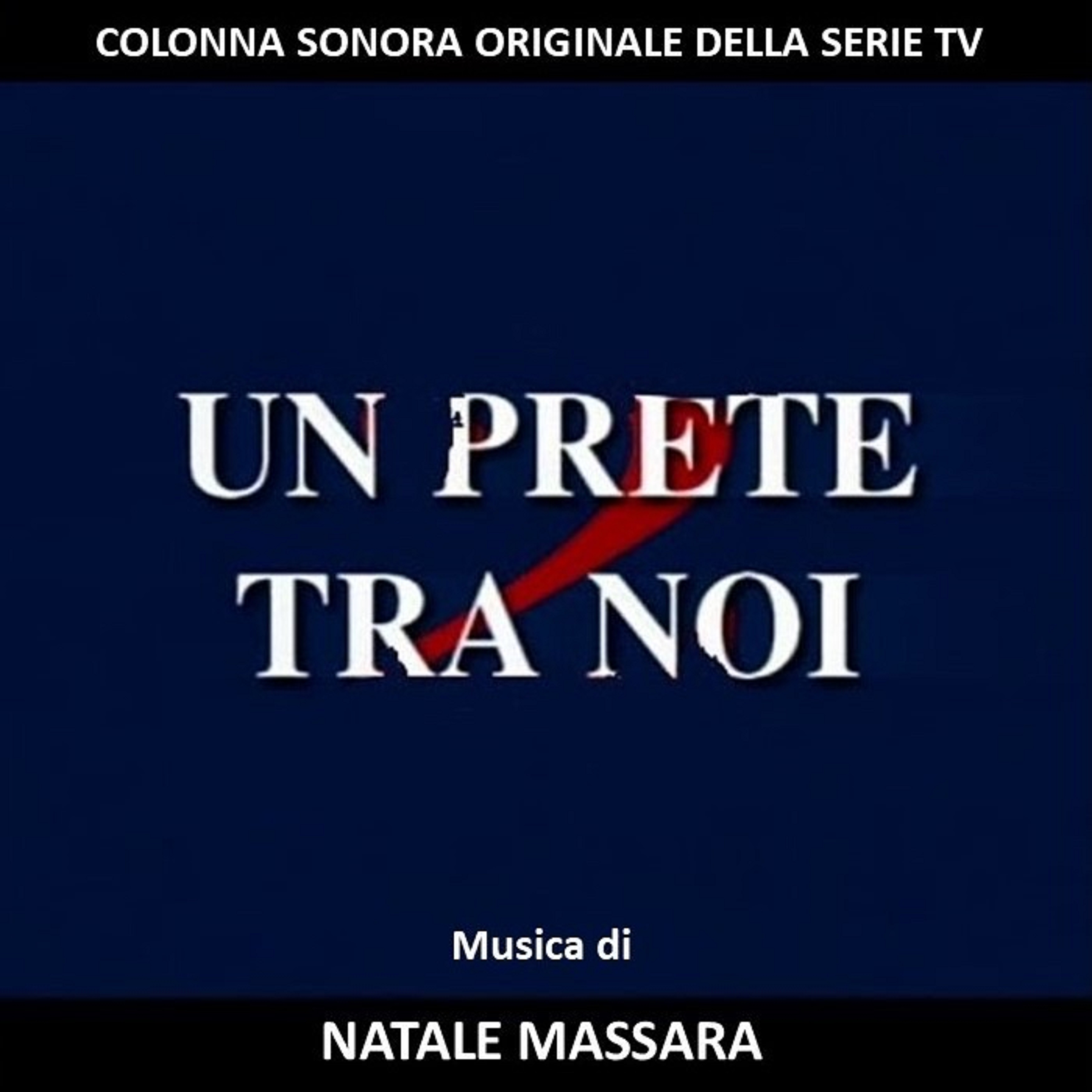 cover un prete tra noi def