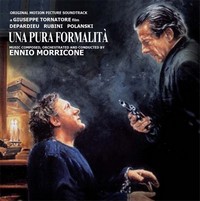 cover_una_pura_formalita.jpg
