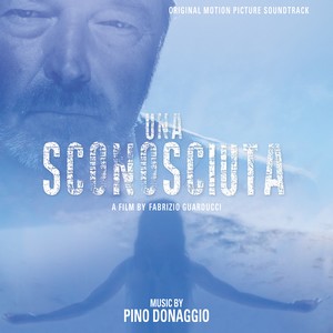 cover una sconosciuta