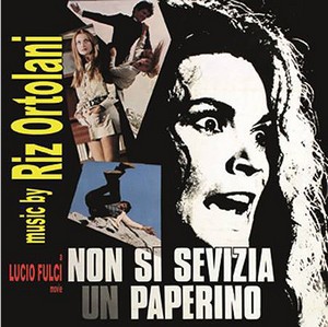cover una sull altra non si sevizia un paperino bis