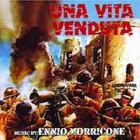 cover_una_vita_venduta.jpg