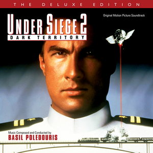 cover under siege 2