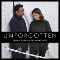 cover_unforgotten.jpg