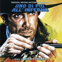 cover_uno_piu_inferno.jpg