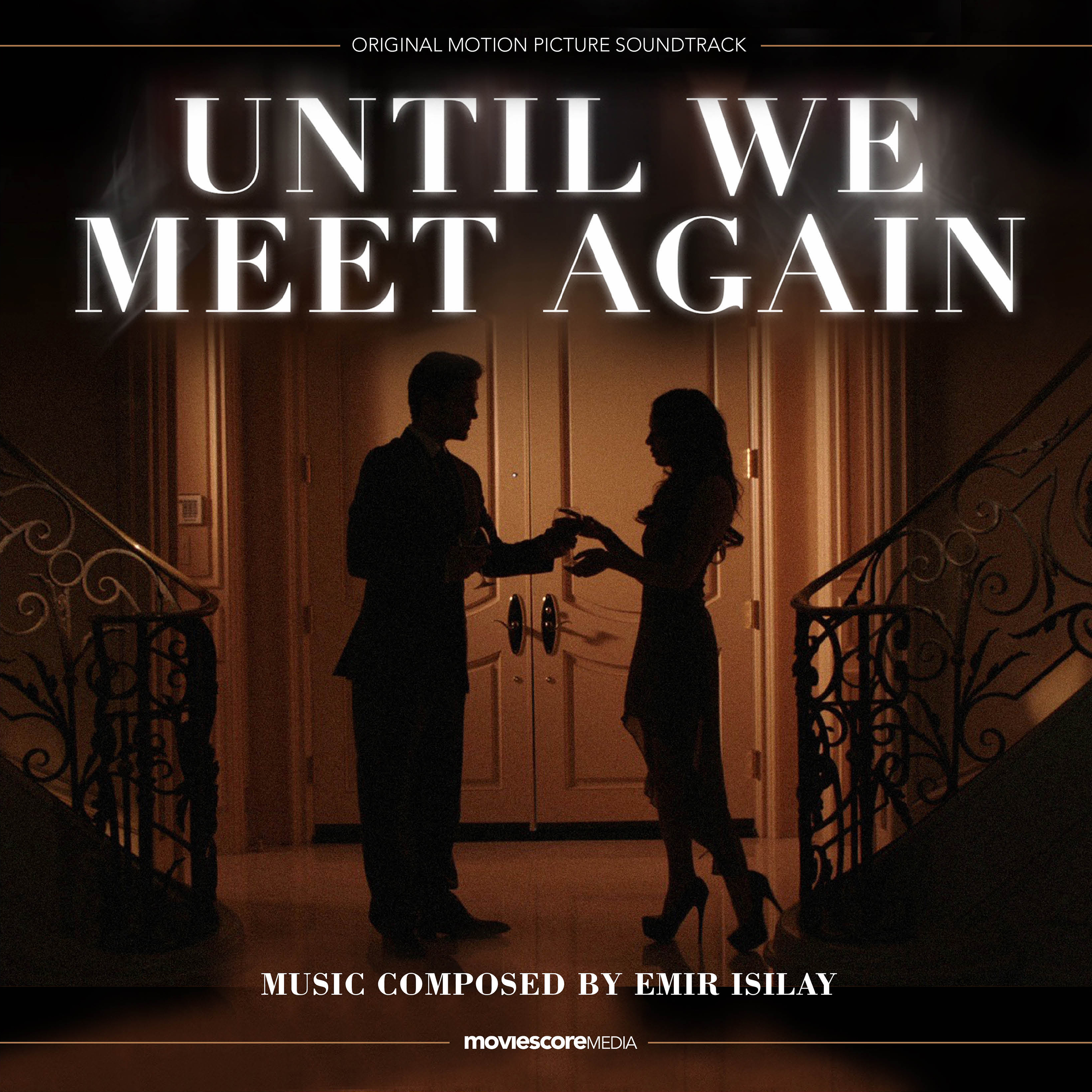 cover untilwemeetagain