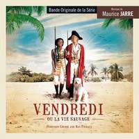 cover_vendredi.jpg