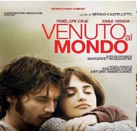 cover_venuto_al_mondo.jpg